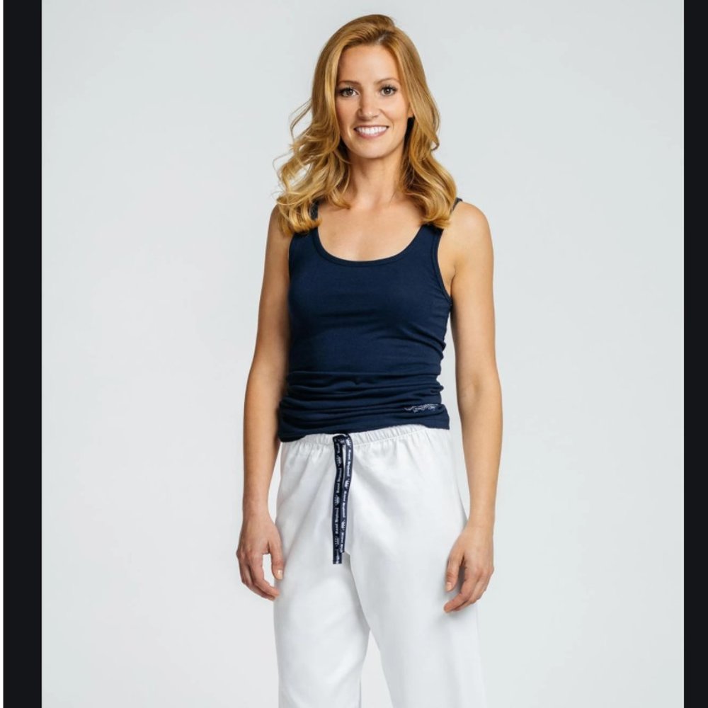 NWOT Royal Highnies Ladies Lounge Pant